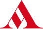 Libri Mondadori