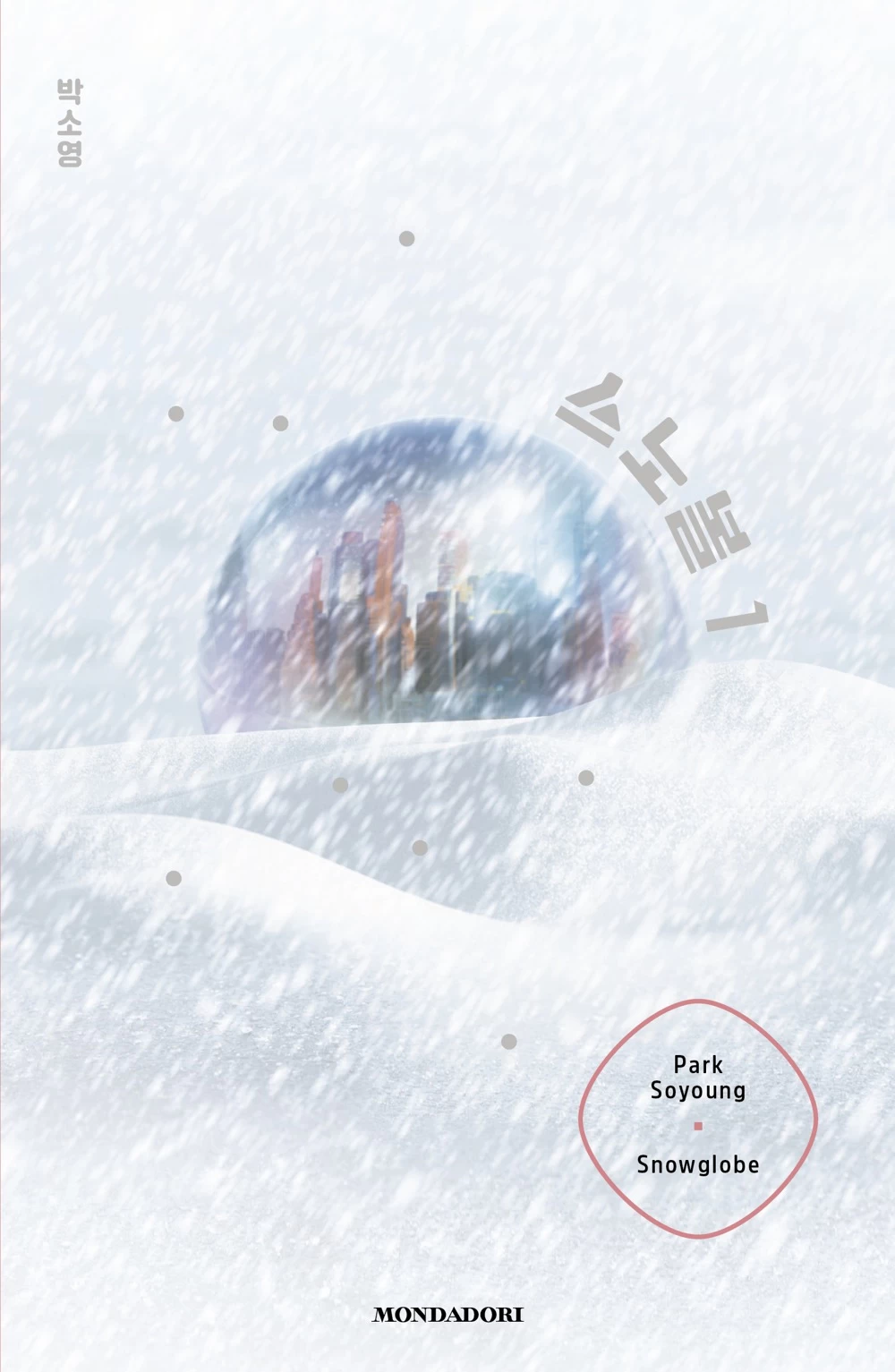 Snowglobe