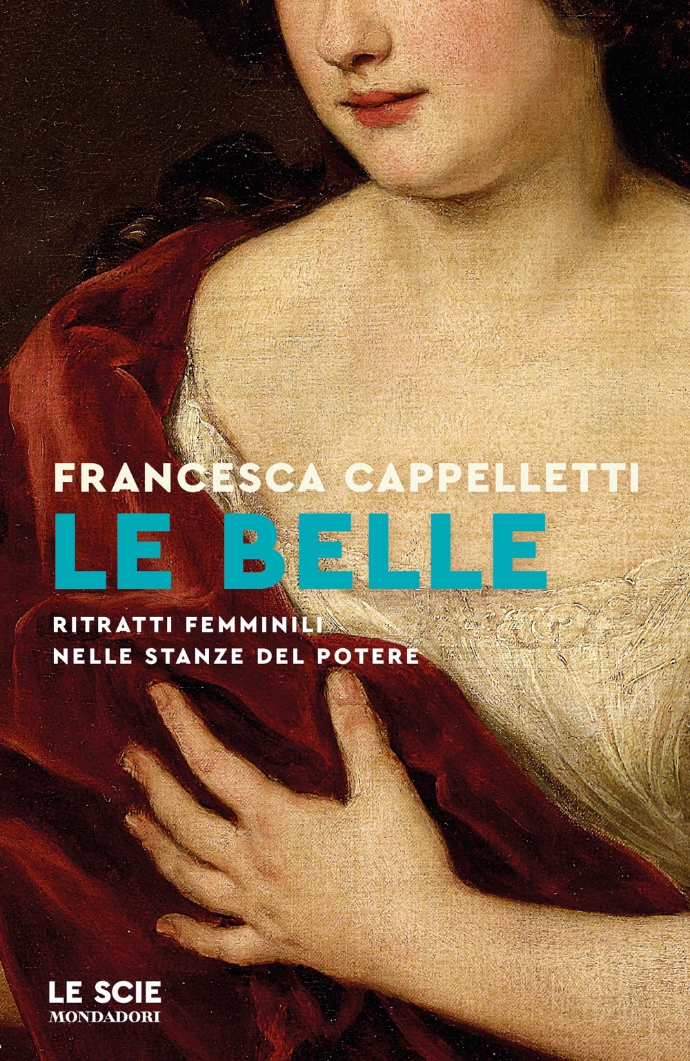 Le belle