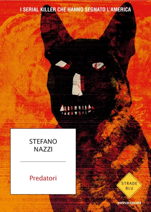 Predatori