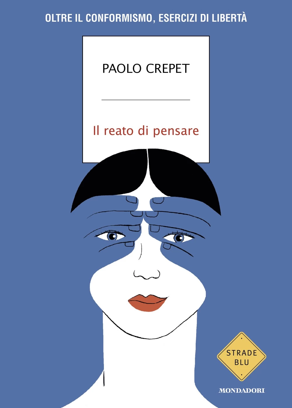Il reato di pensare