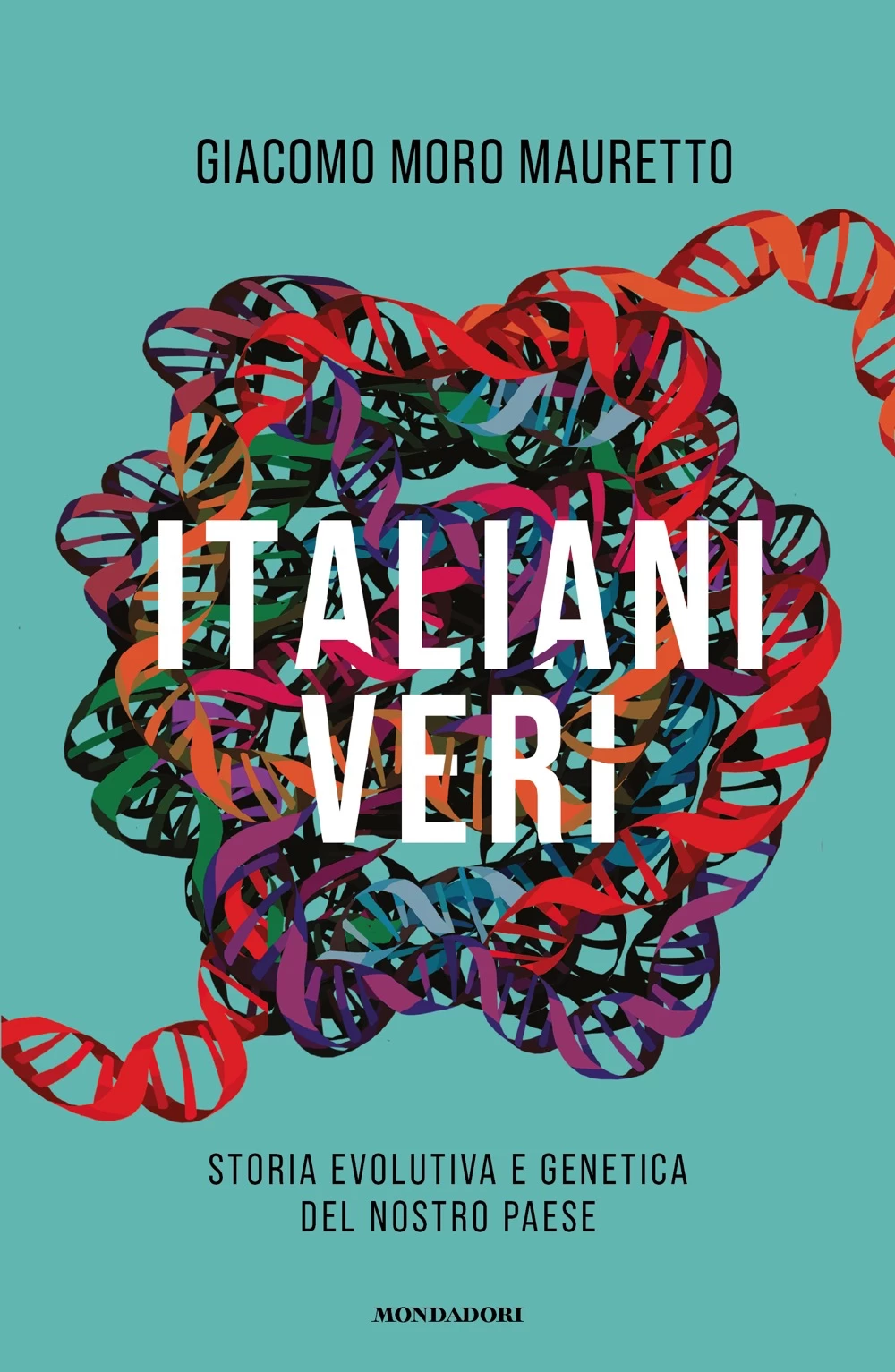 Italiani veri