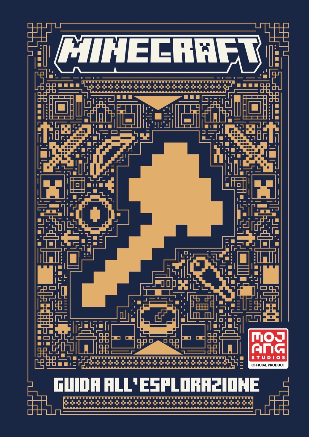 Minecraft: Guida all’esplorazione