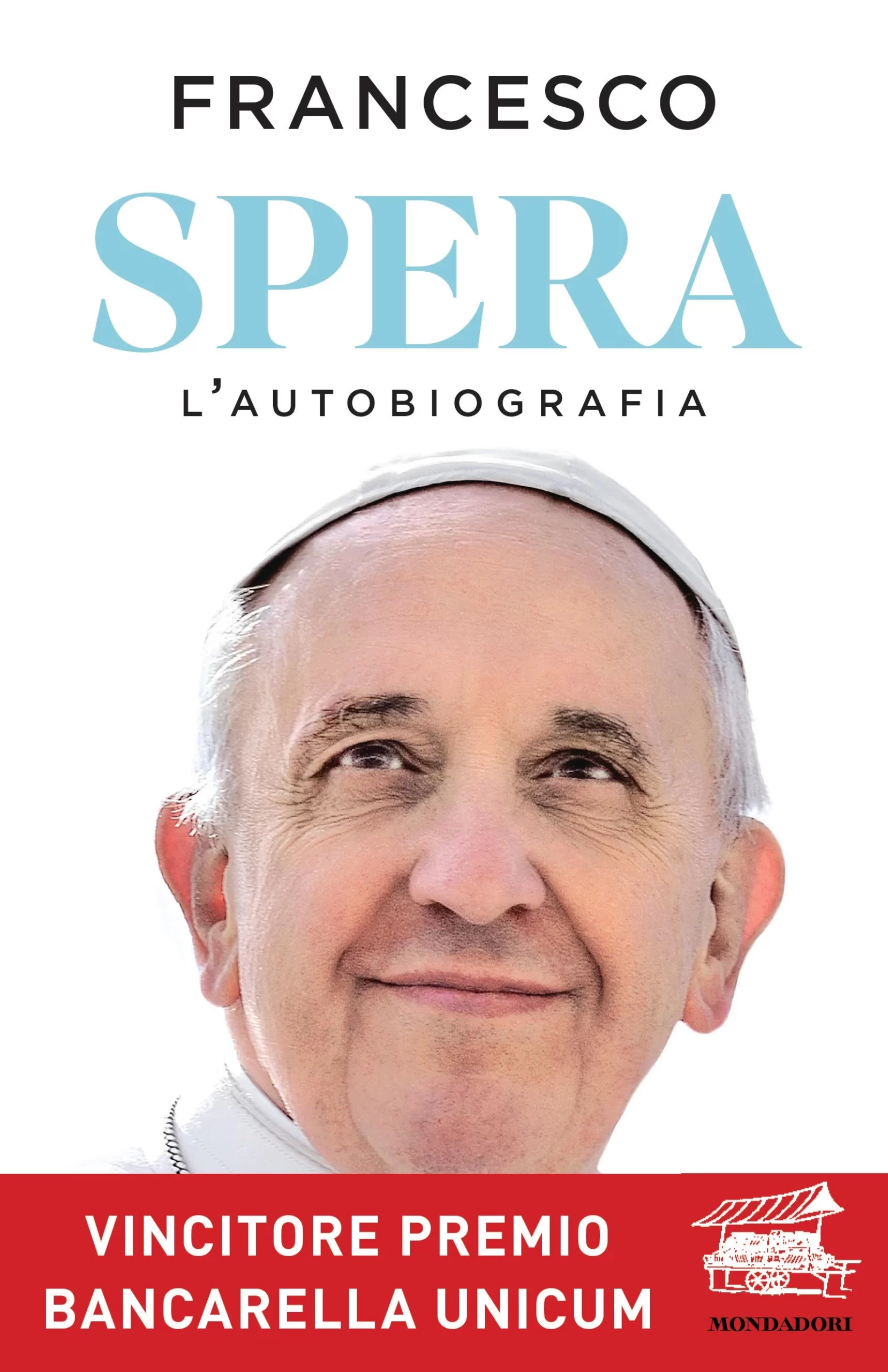 Spera