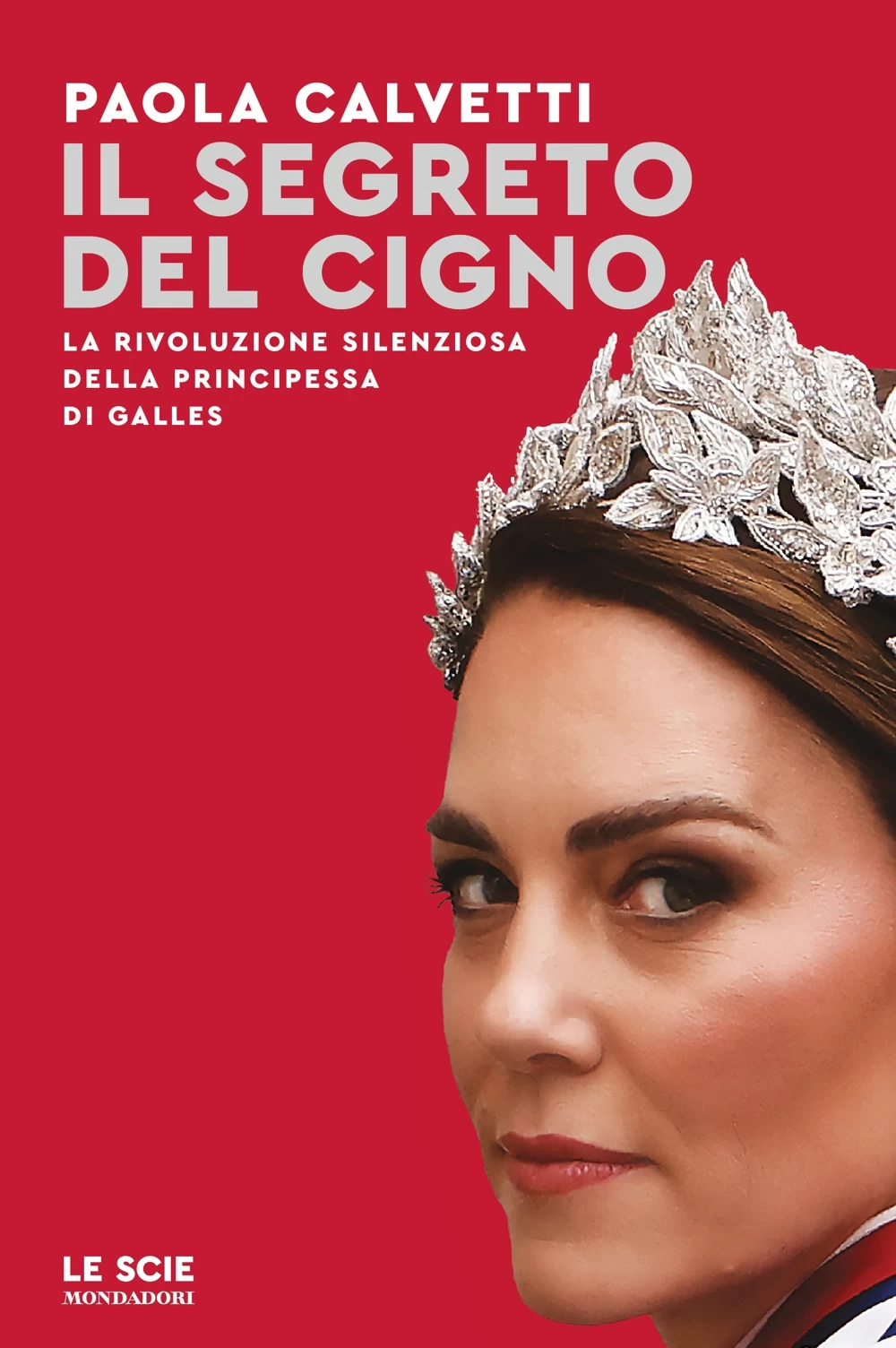 Il segreto del cigno