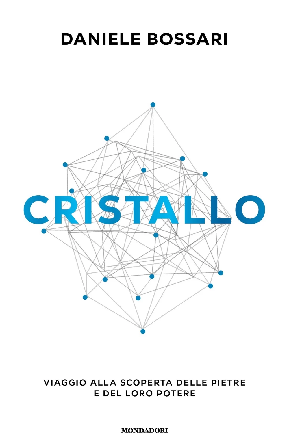 Cristallo