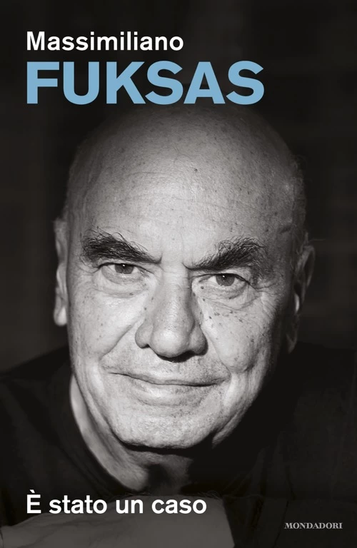 Ã stato un caso