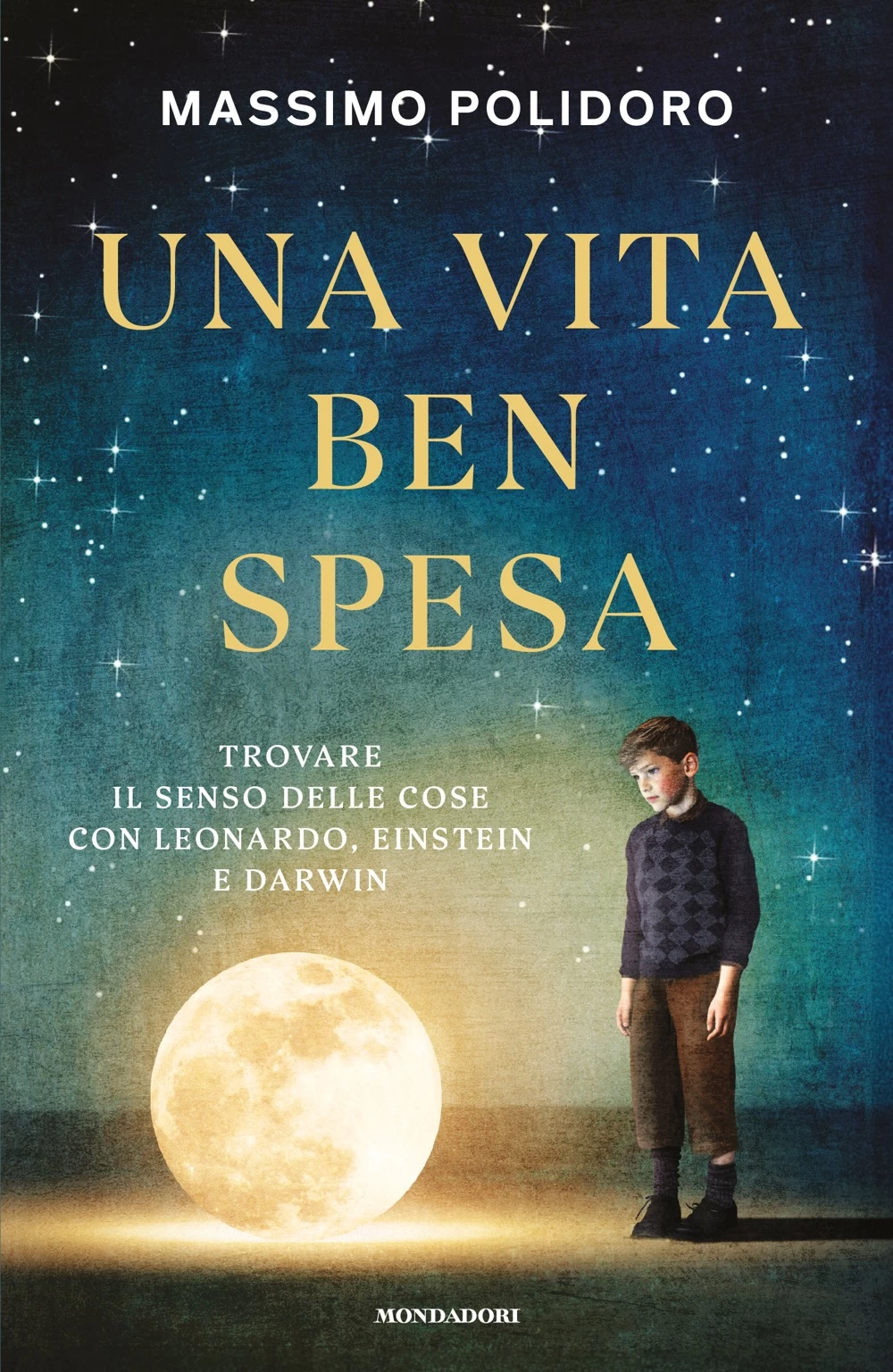 Una vita ben spesa