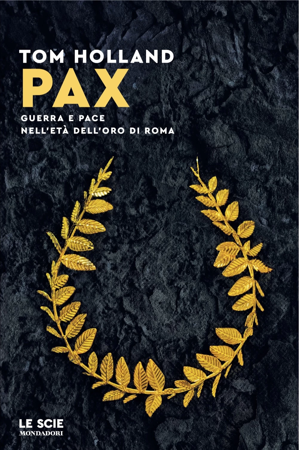 PAX