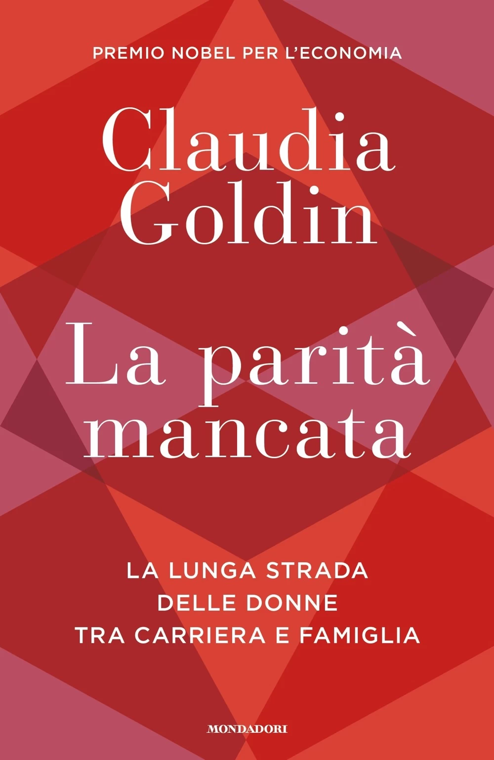 La paritÃ  mancata
