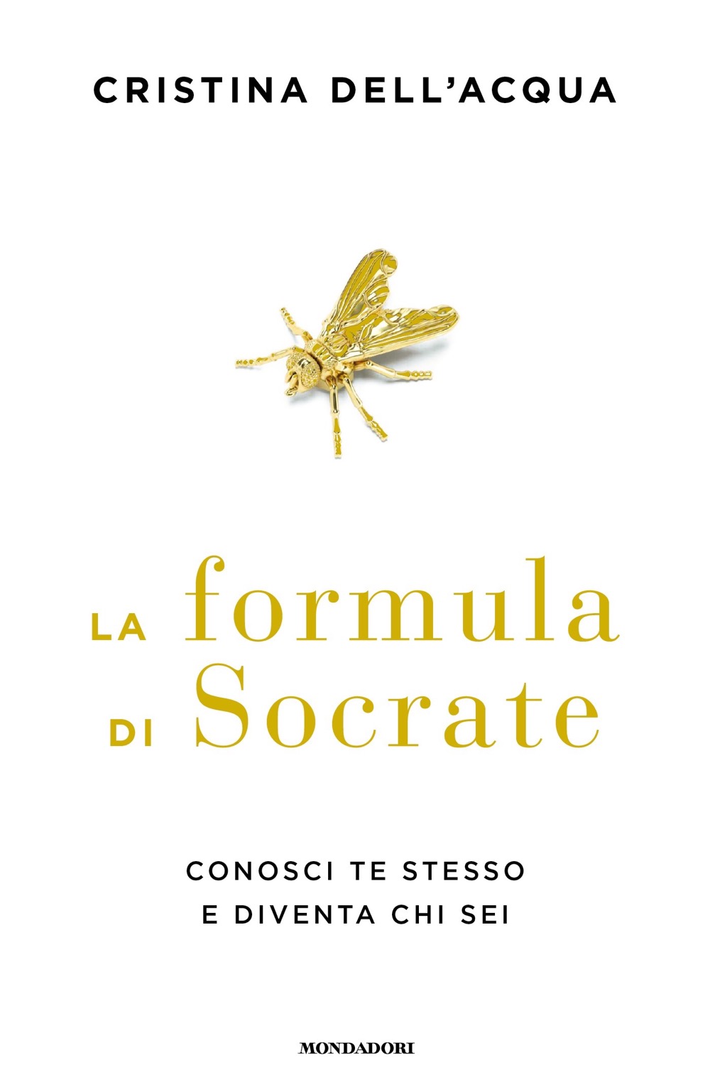 La formula di Socrate