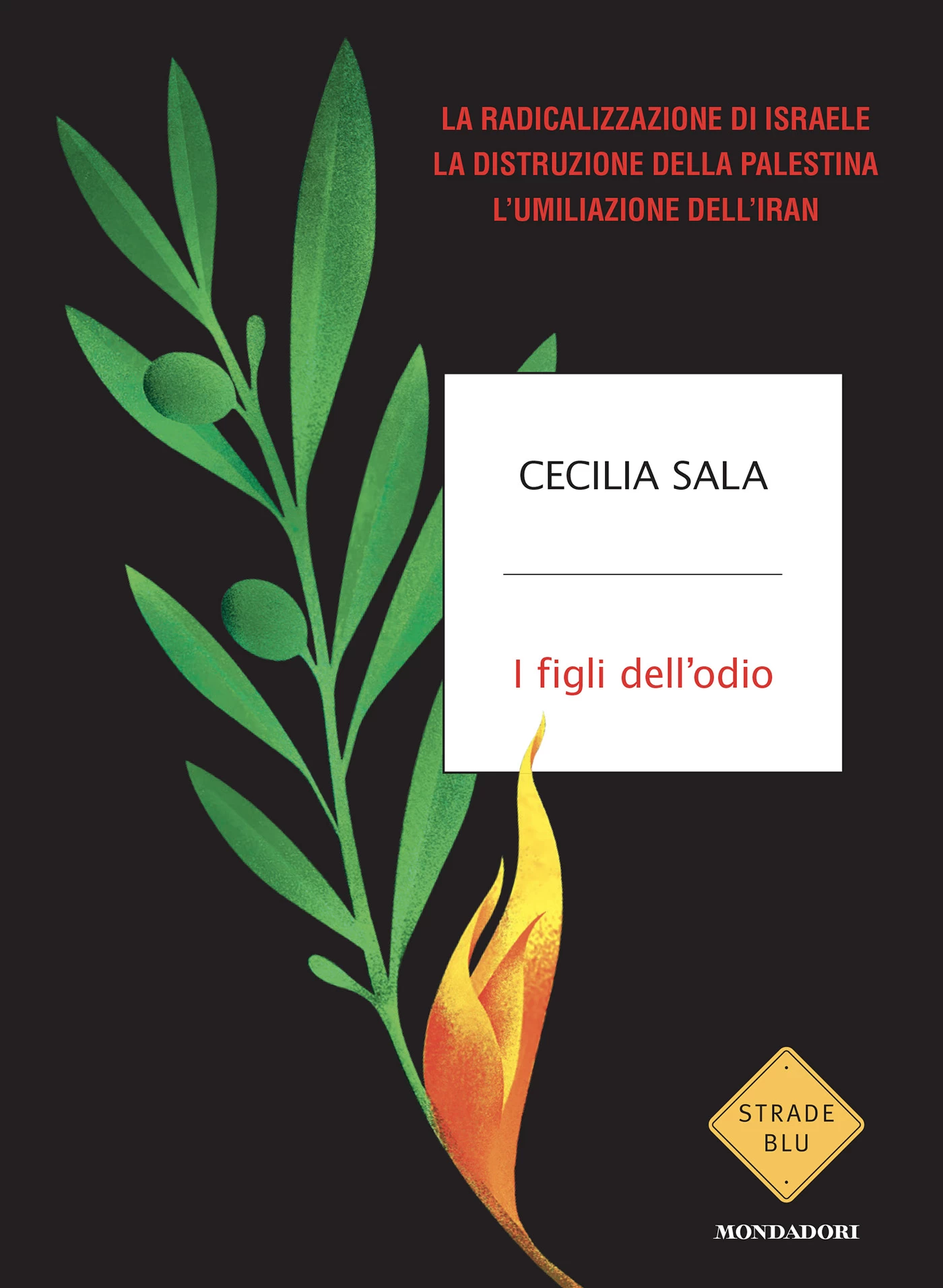 I figli dell’odio