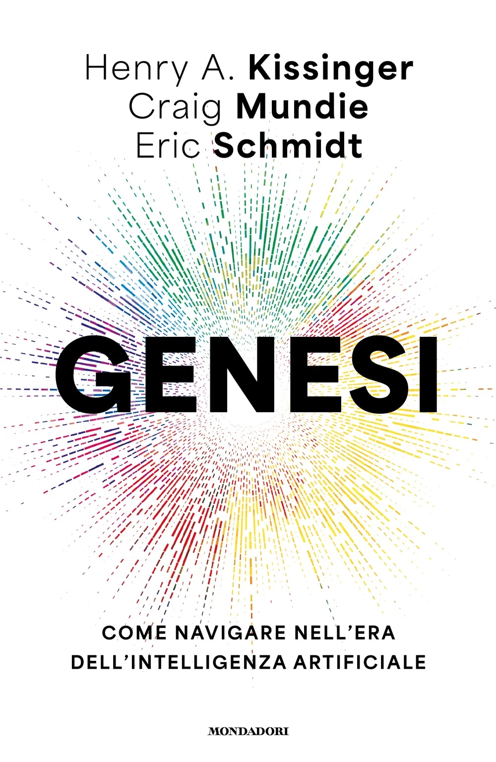 Genesi