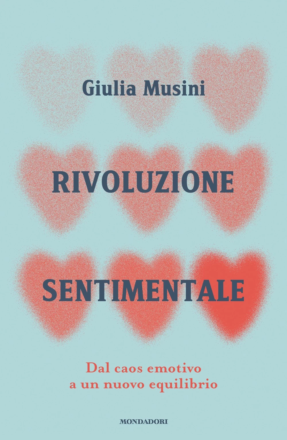 Rivoluzione sentimentale